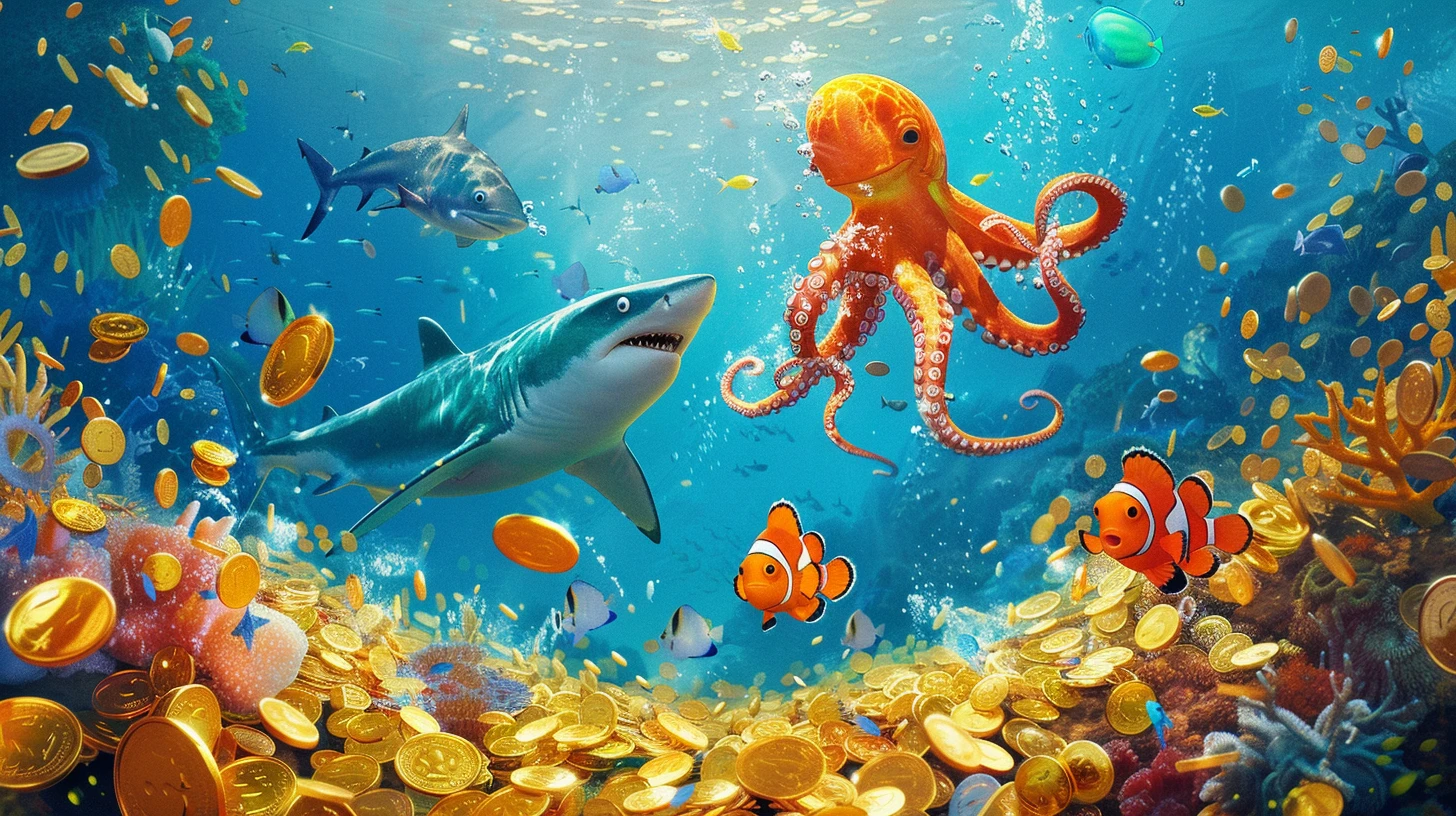 Tìm Hiểu Về 69vn và Những Điều Thú Vị Liên Quan Đến Xổ Số Miền Bắc