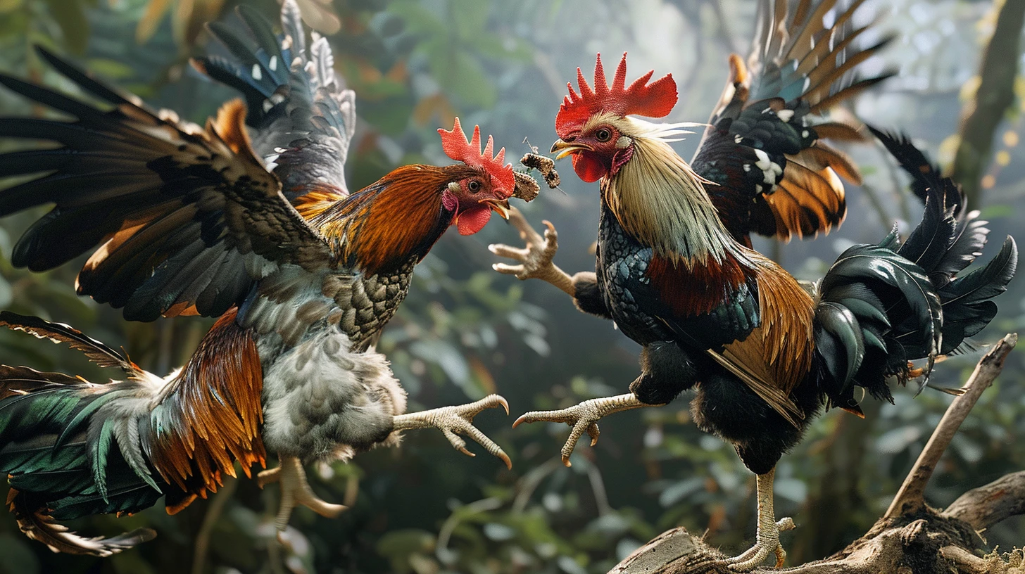 Khám Phá Vin777: Trải Nghiệm Chơi Game Đỉnh Cao