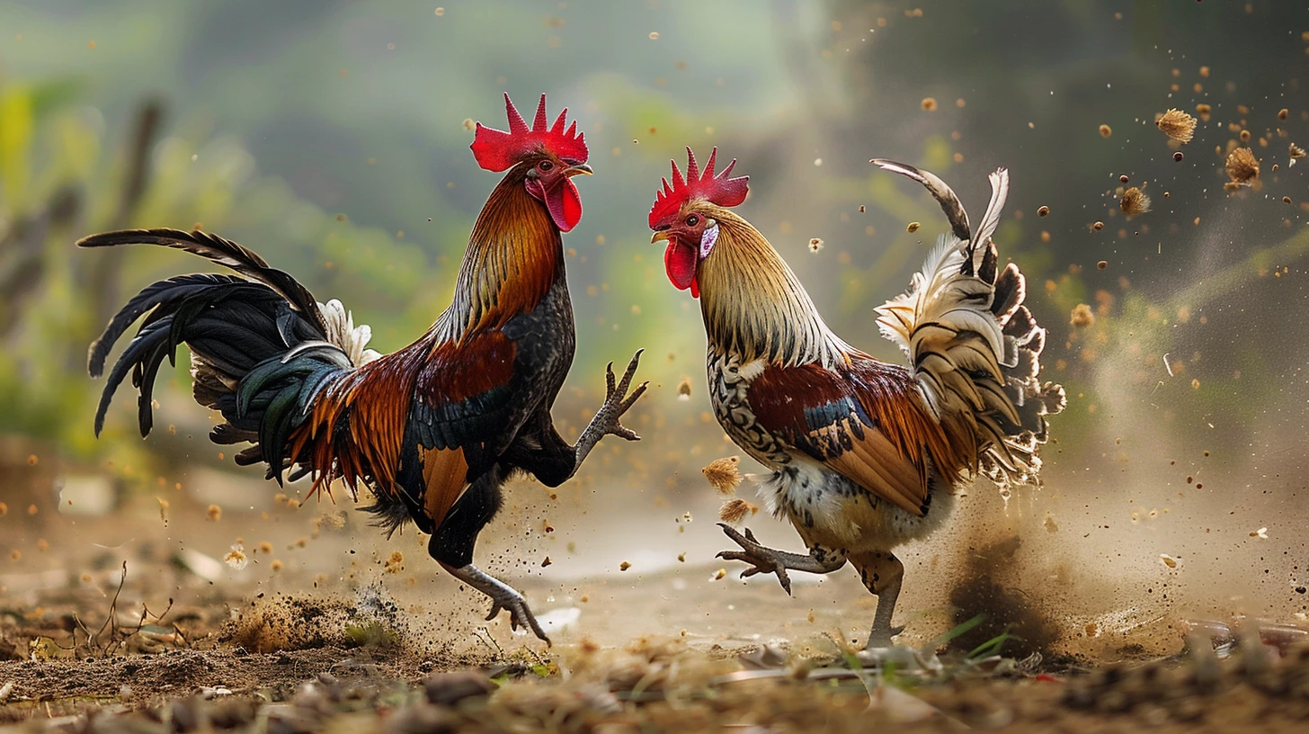 Khám Phá Vin777: Trải Nghiệm Chơi Game Đỉnh Cao