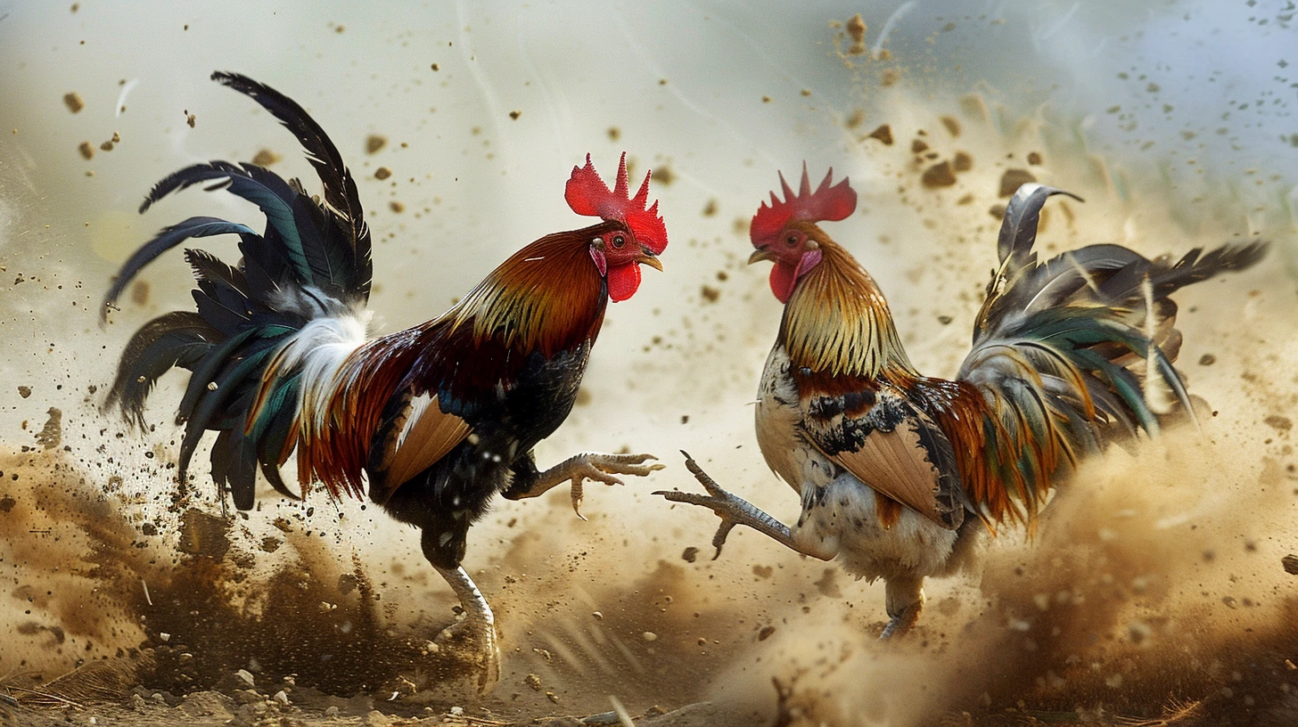 Khám Phá Vin77: Trò Chơi Của Vua Tại Imperial Casino Vũng Tàu