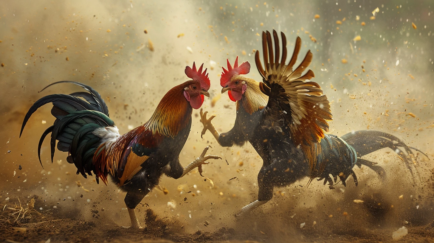 Khám Phá Thế Giới Xổ Số Online với 118bet và Tai App 8x Bet