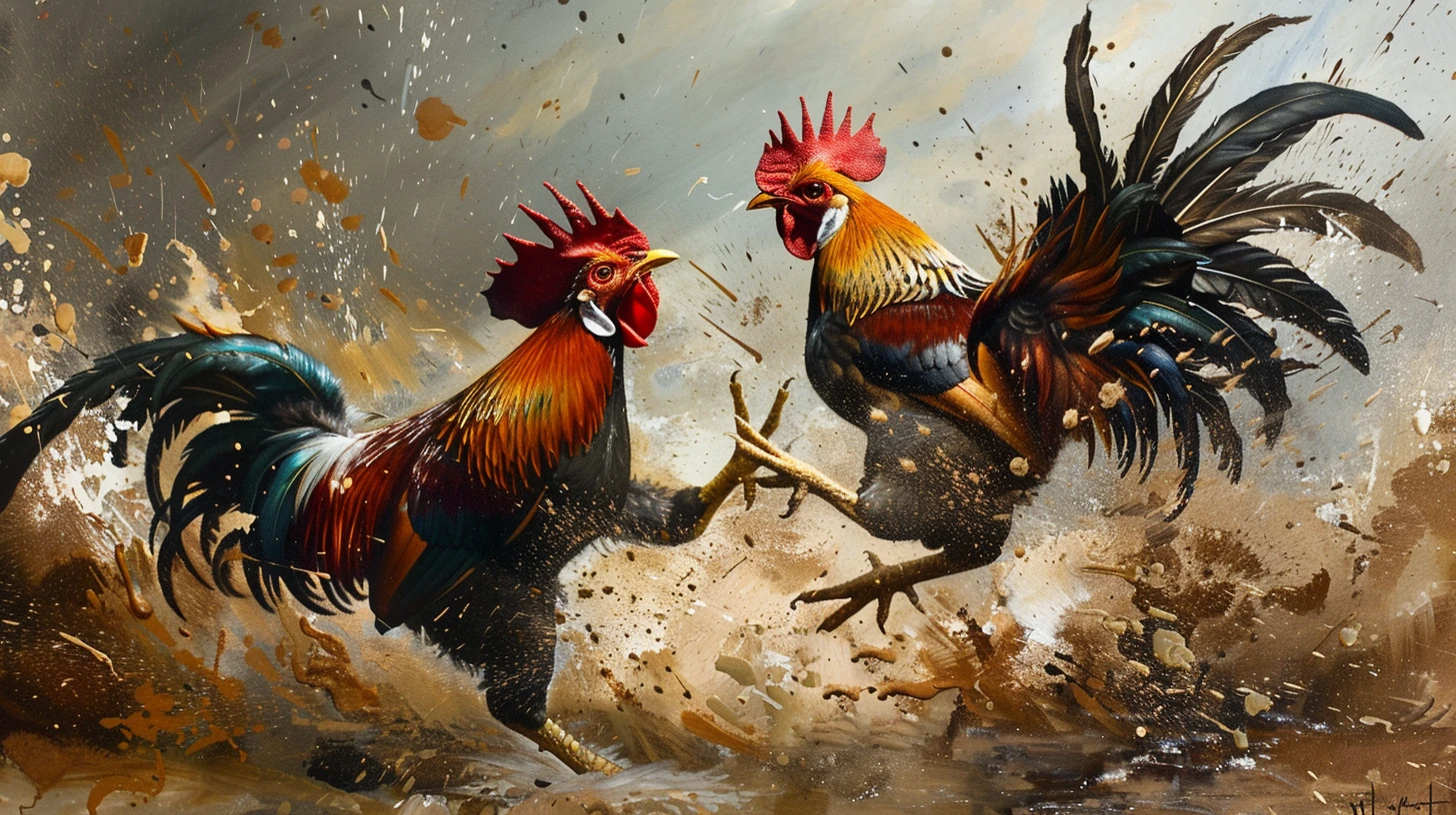 Khám Phá Thế Giới Xổ Số Online với 118bet và Tai App 8x Bet