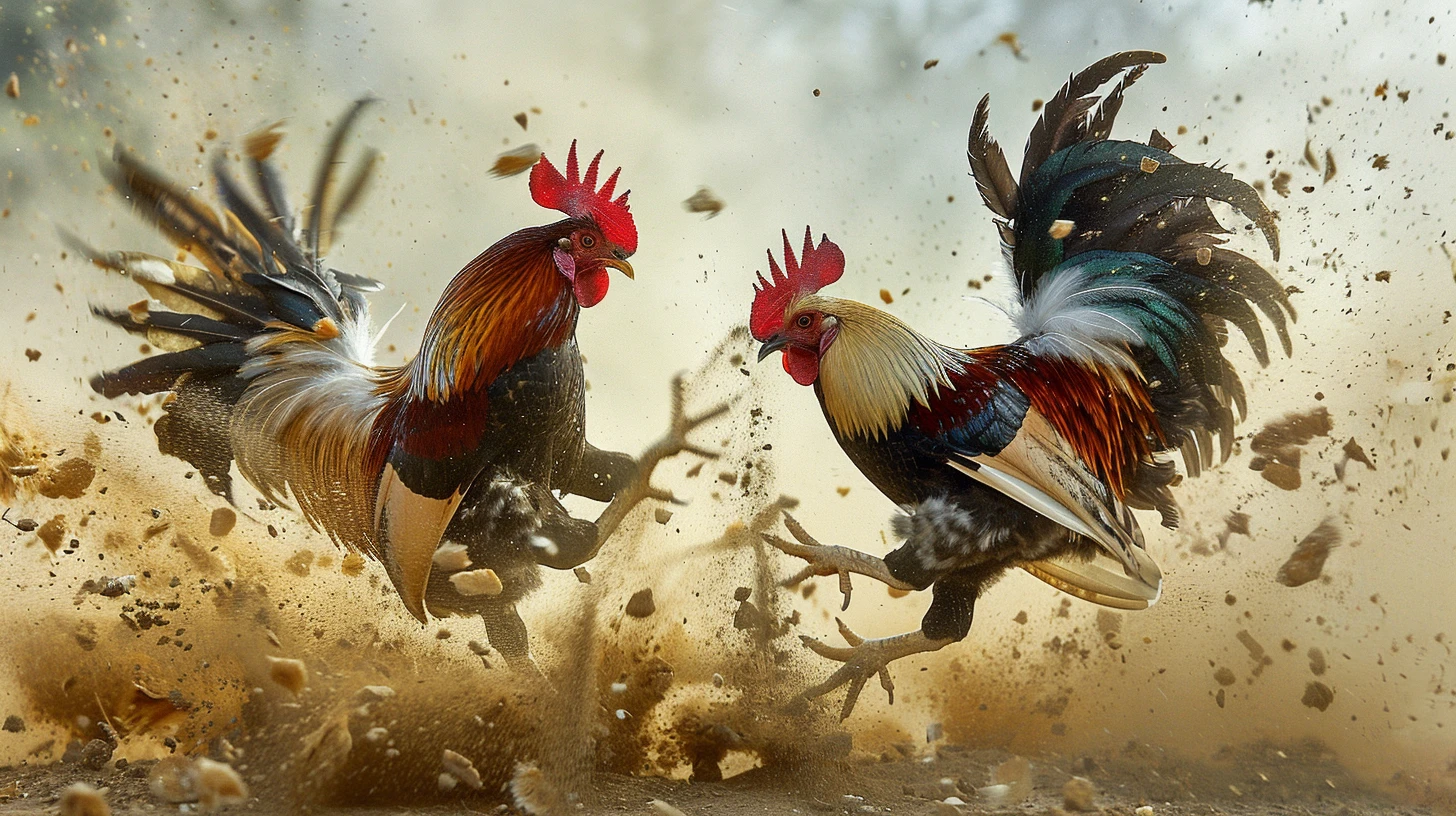 Khám Phá Thế Giới Xổ Số Online với 118bet và Tai App 8x Bet