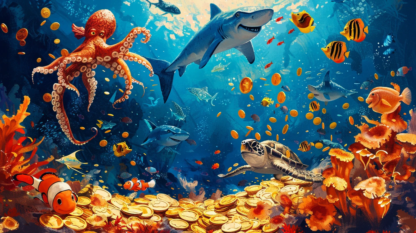 Sodo 6789: Khám Phá Thế Giới Trực Tuyến Đầy Thú Vị