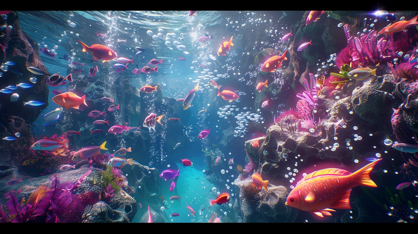 Khám Phá Thế Giới Giải Trí Với Bet11: Trò Chơi Đầy Hấp Dẫn