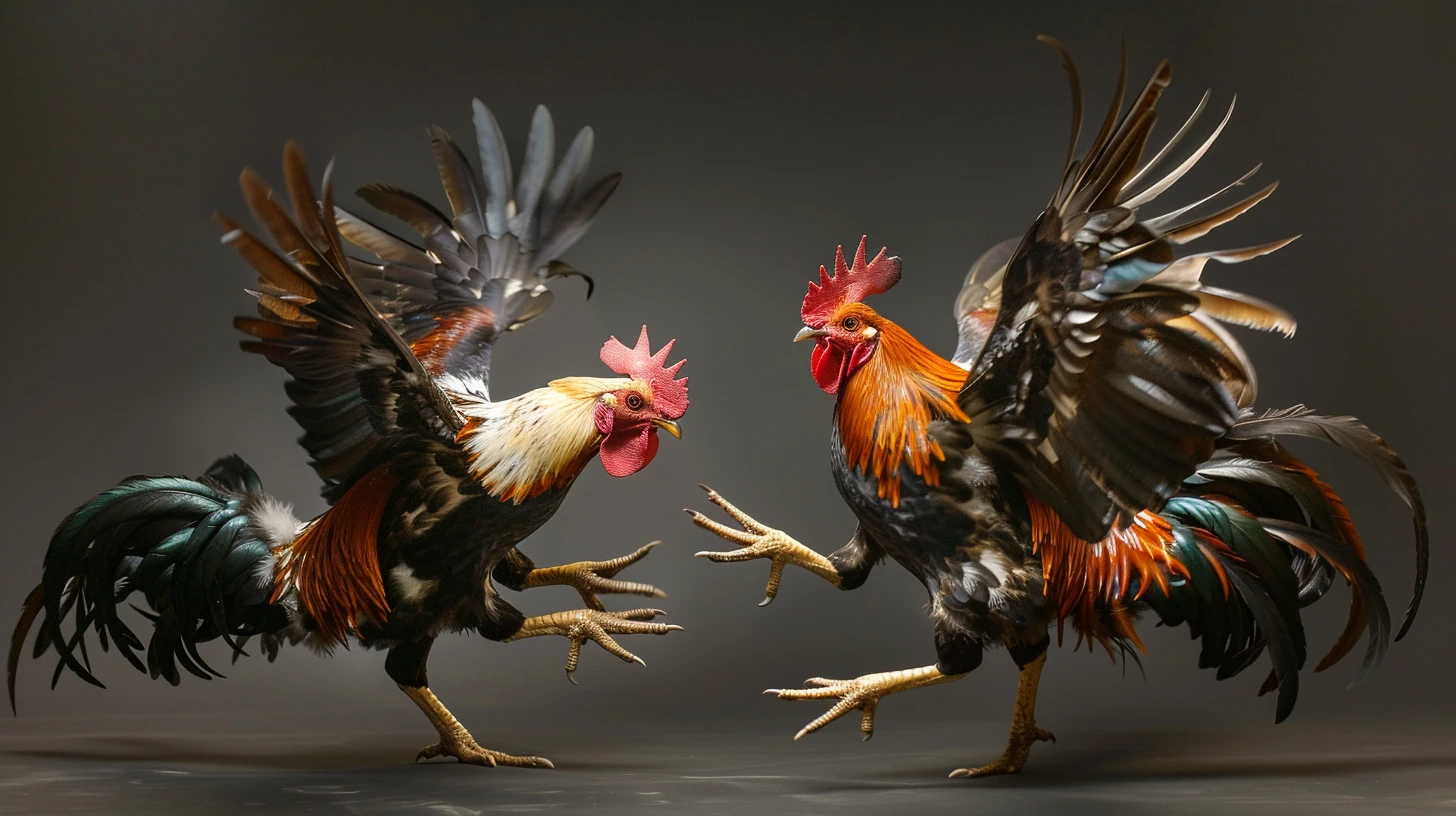 Khám Phá Thế Giới 8X Bet: Lợi Ích và Đặc Điểm Nổi Bật