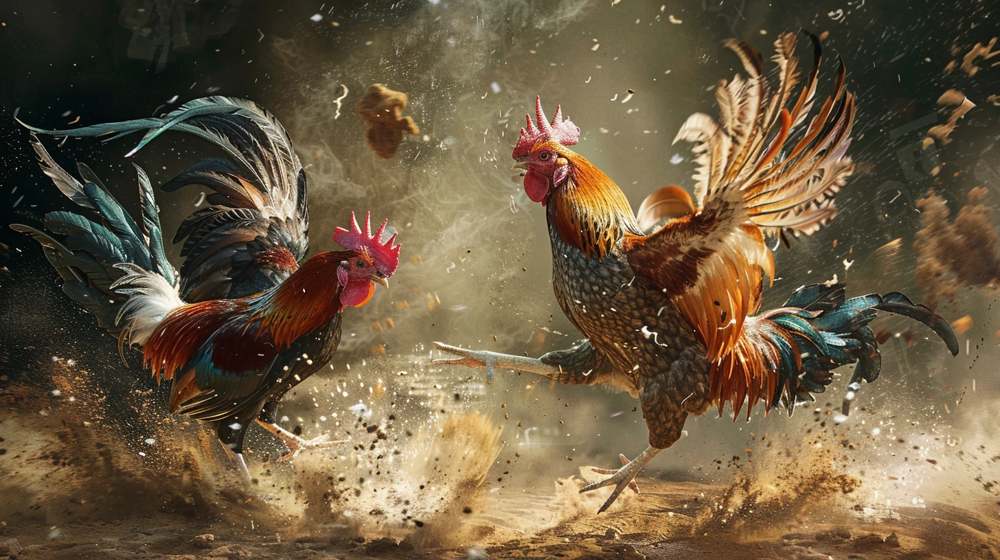 Khám Phá Thế Giới 8X Bet: Lợi Ích và Đặc Điểm Nổi Bật