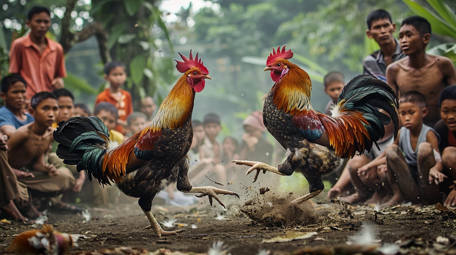 Khám Phá Thế Giới Cổng Game Bài Zowin: Từ Cách Đánh Bài Đến Jackpot Cao Nhất