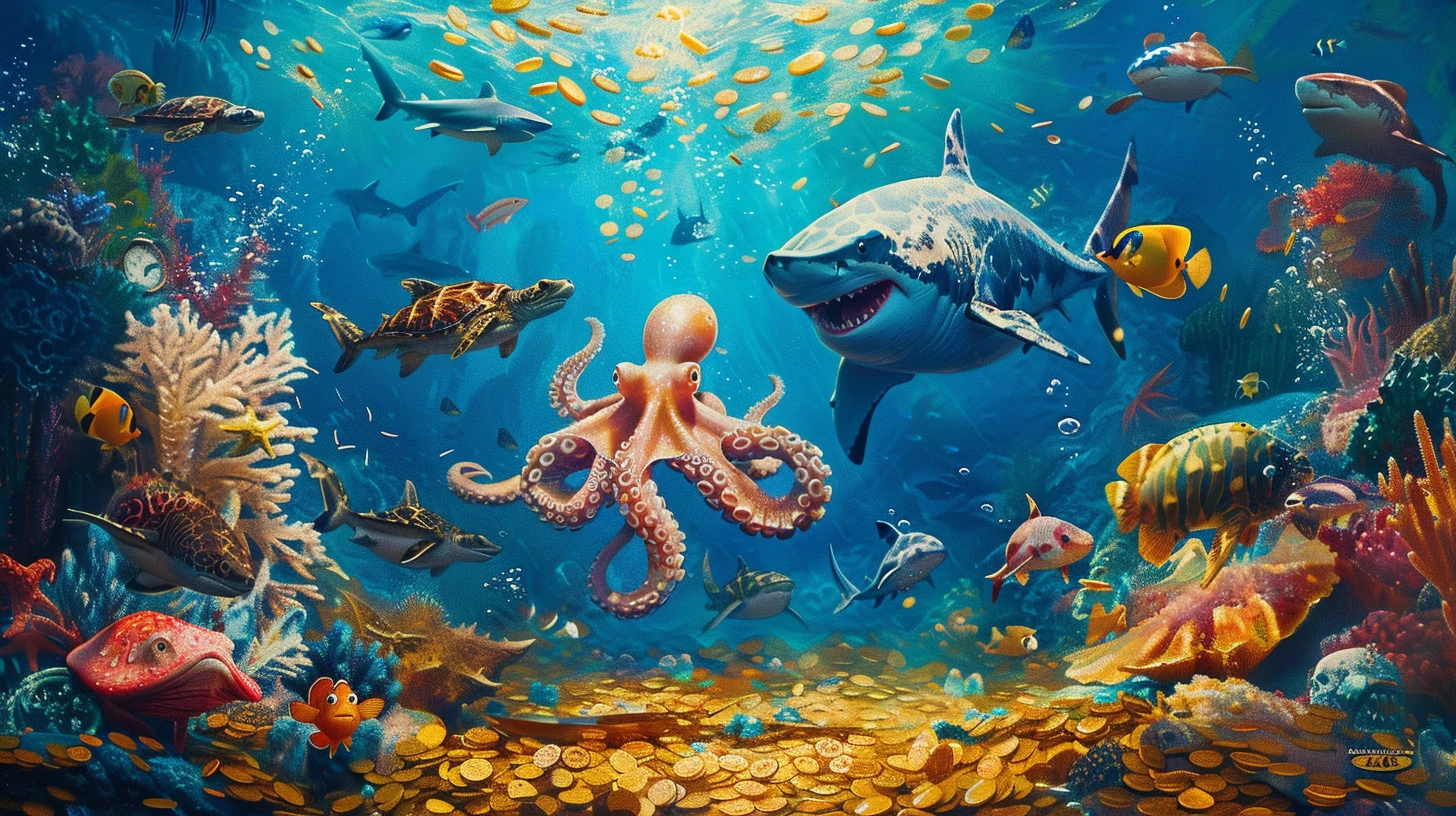 Sodo 6789: Khám Phá Thế Giới Trực Tuyến Đầy Thú Vị