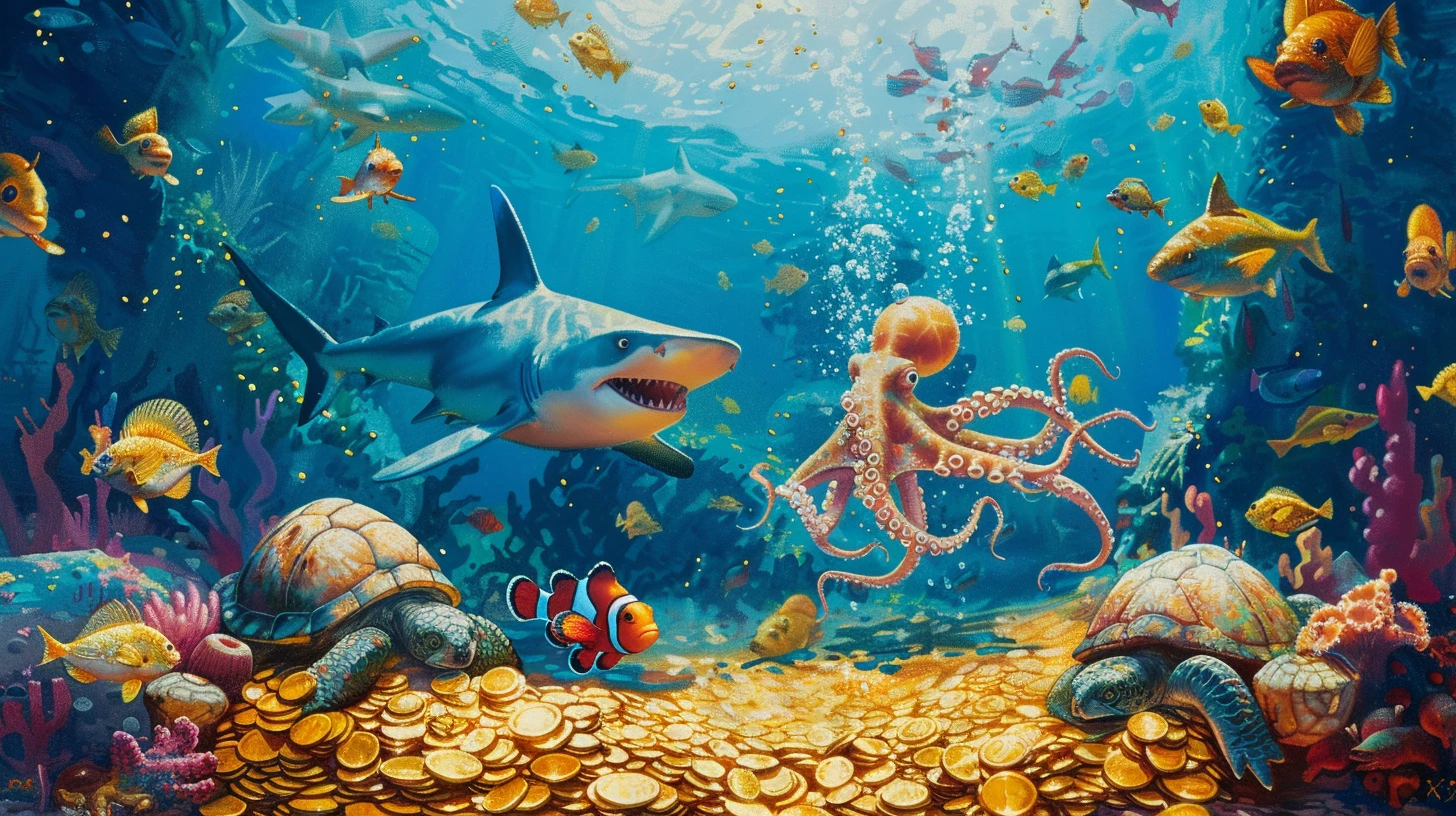 Sodo 6789: Khám Phá Thế Giới Trực Tuyến Đầy Thú Vị