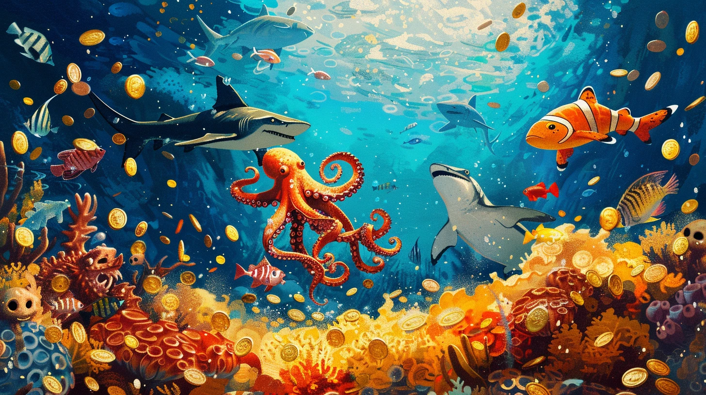 Sodo 6789: Khám Phá Thế Giới Trực Tuyến Đầy Thú Vị