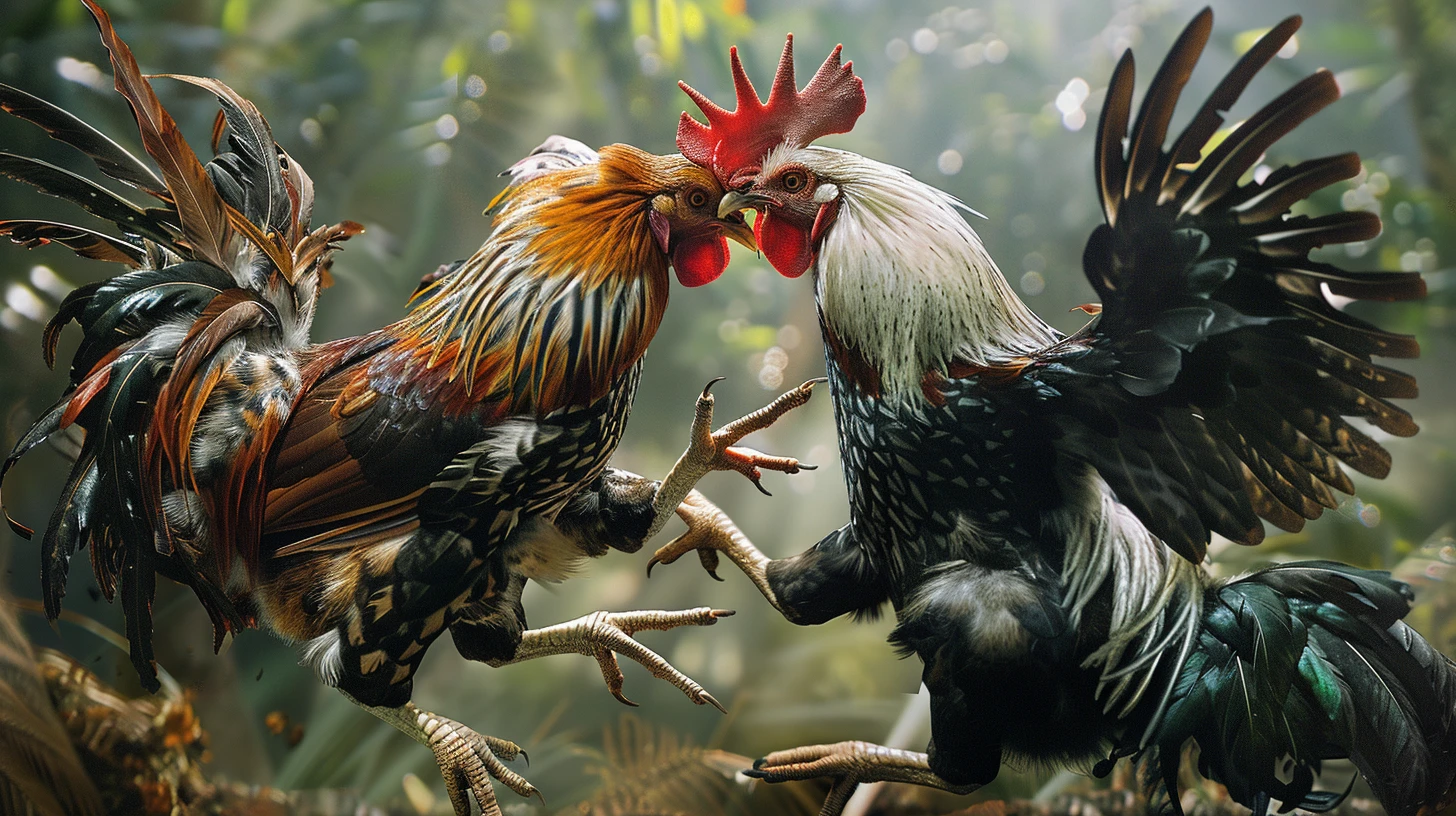 Khám Phá Nohu78: Nơi Giải Đáp Mọi Thắc Mắc Về Xổ Số Miền Bắc