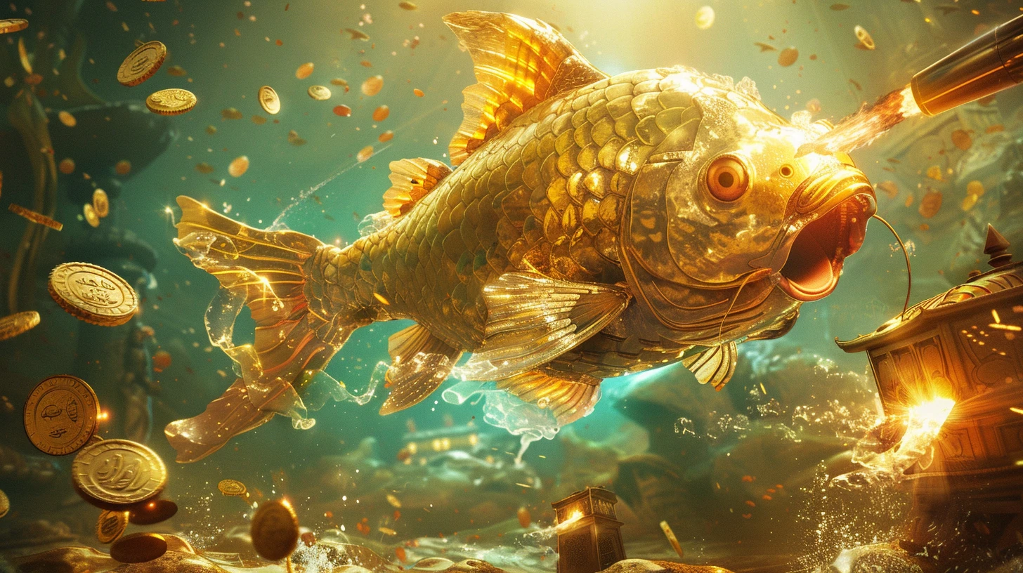 Khám Phá Vin77: Cổng Game Giải Trí Đỉnh Cao Tại Vegas