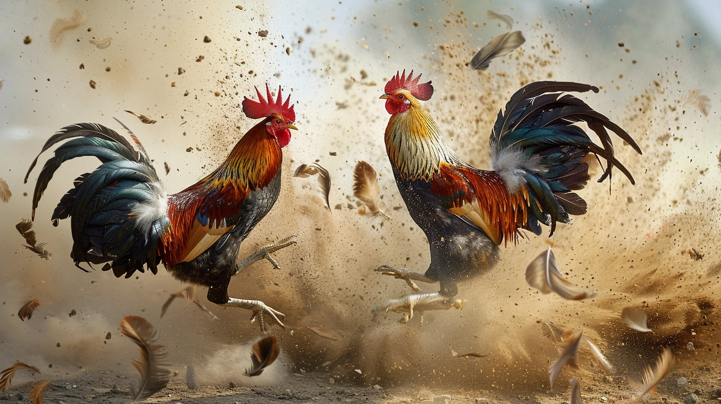 Khám Phá Nohu78: Nơi Giải Đáp Mọi Thắc Mắc Về Xổ Số Miền Bắc