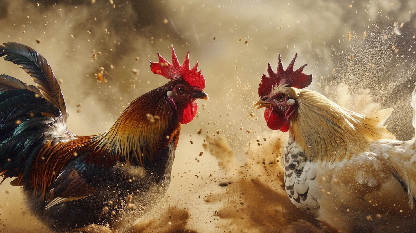 Khám Phá Thế Giới Của 8bet: Cơ Hội Trúng Giải Xổ Số Hấp Dẫn