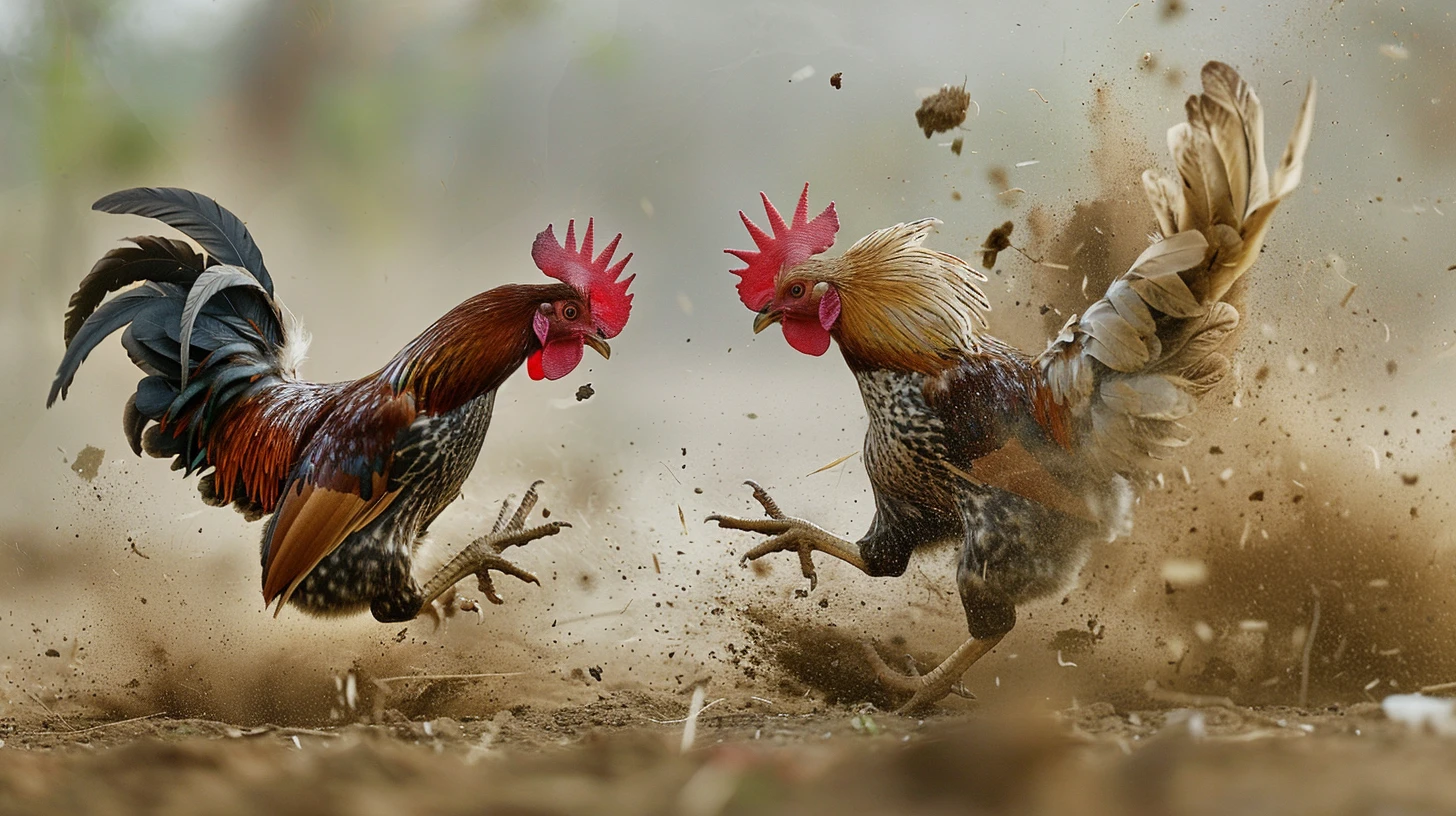 Khám Phá Thế Giới Của 8bet: Cơ Hội Trúng Giải Xổ Số Hấp Dẫn