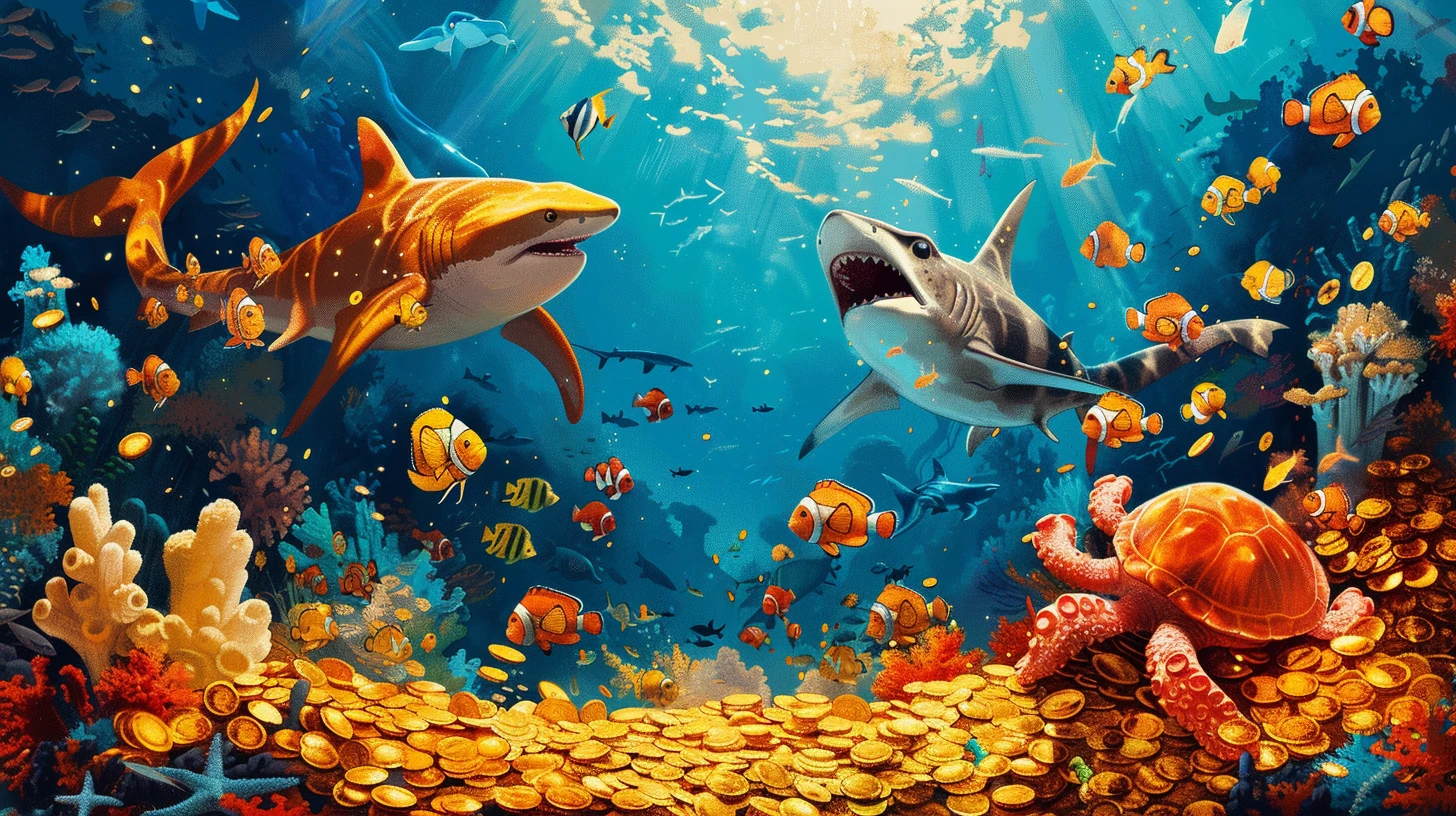 Khám Phá Ứng Dụng 8x Bet: Giải Đáp Những Thắc Mắc Xung Quanh Xổ Số Miền Trung