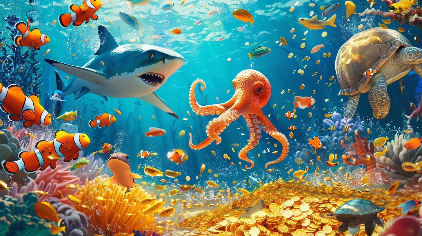 Khám Phá Thế Giới Xổ Số Với 13win12