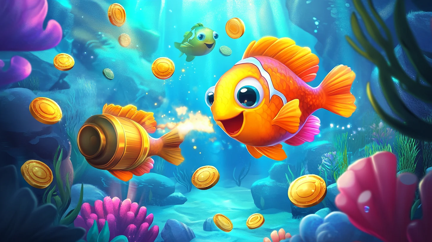 Khám Phá Thế Giới Giải Trí Với Zo Win và Những Trò Chơi Hấp Dẫn