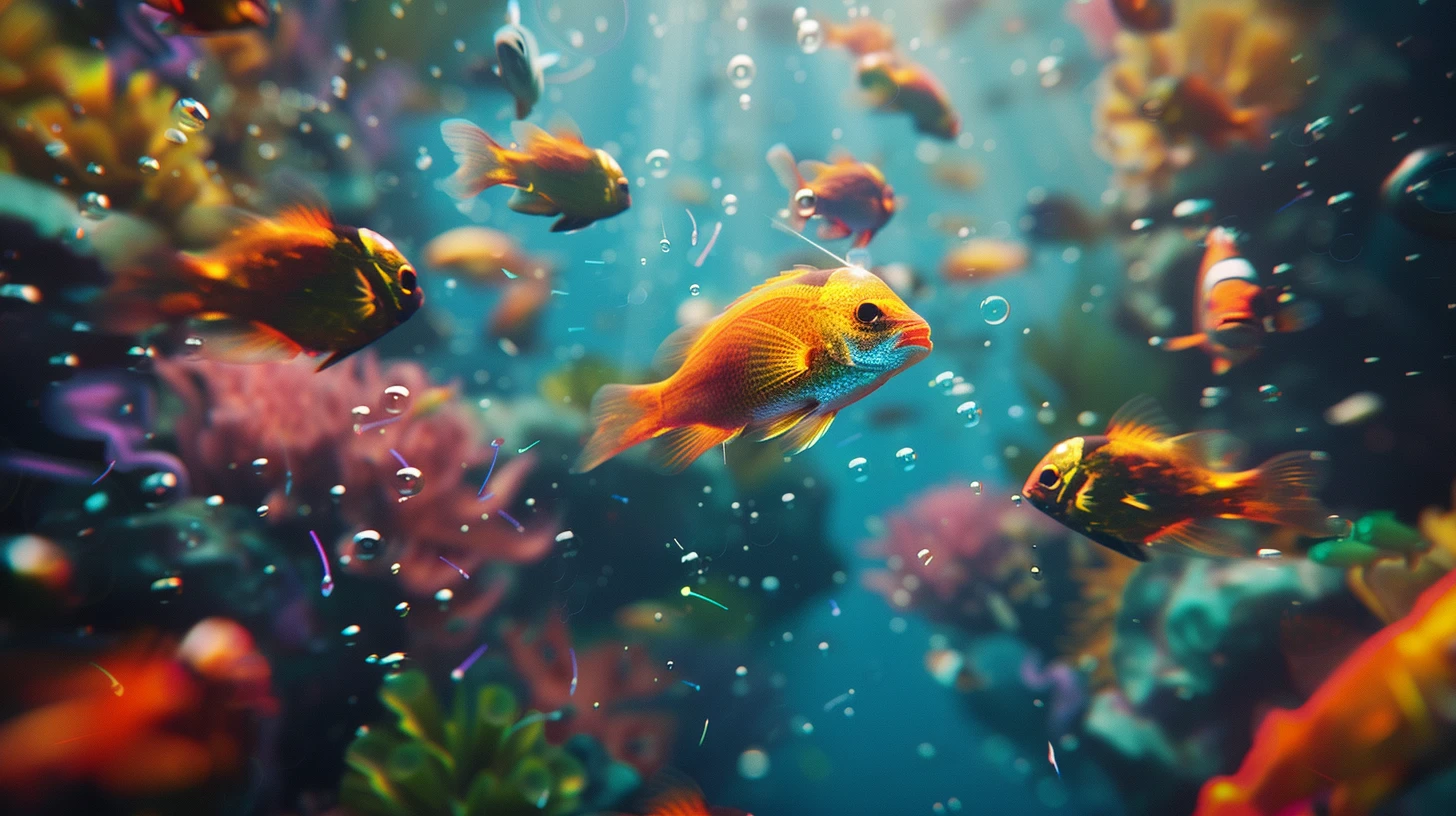 Khám Phá Vin77: Cổng Game Giải Trí Đỉnh Cao Tại Vegas