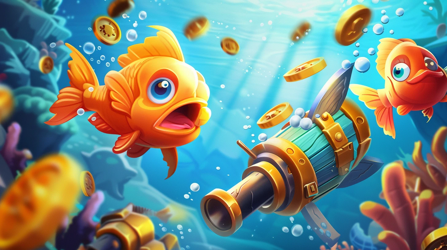 Khám Phá Thế Giới Xổ Số Online Với JSS77