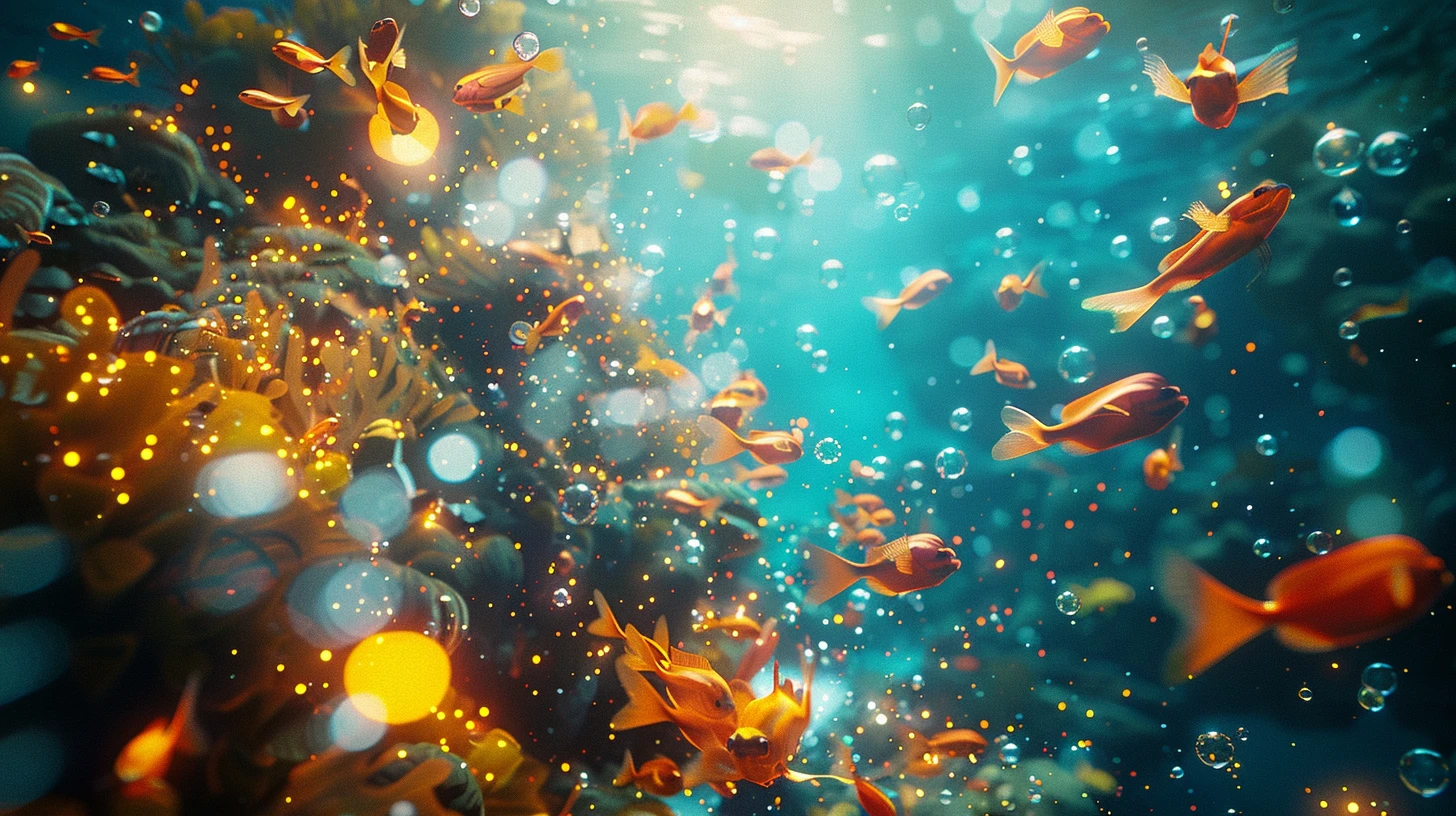 Khám Phá Thế Giới Xổ Số Online Với JSS77