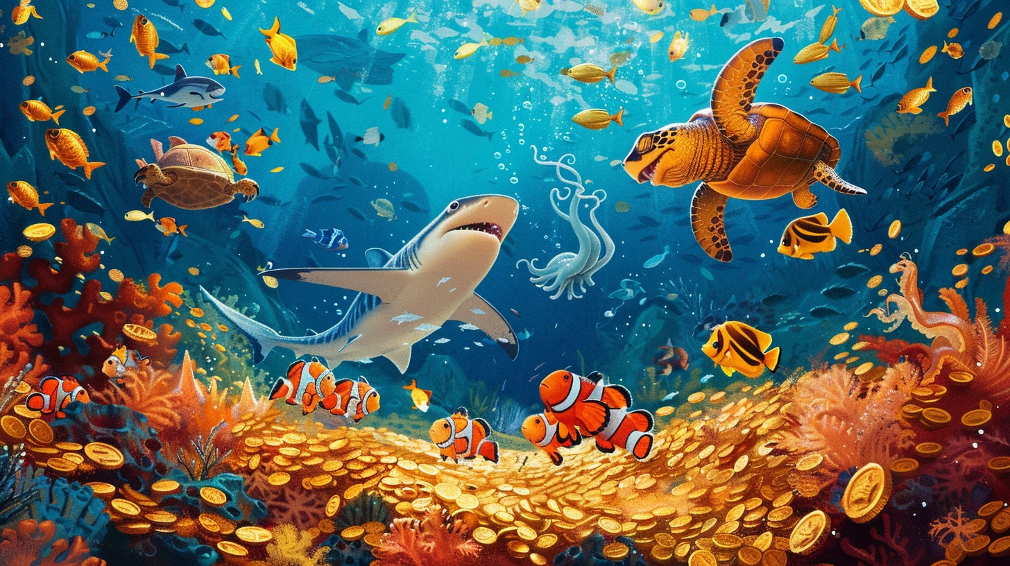 Khám Phá Ku3933: Nơi Cung Cấp Kết Quả Xổ Số Miền Bắc Chính Xác