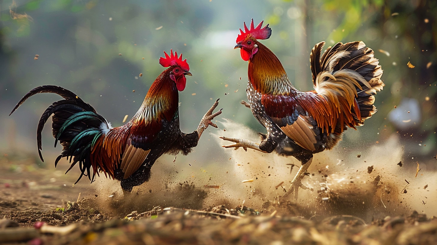 Khám Phá Thế Giới Của 8bet: Nơi Đến Của Các Tín Đồ Xổ Số