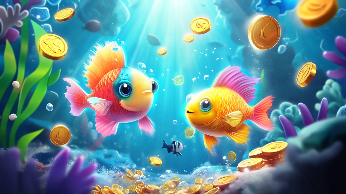 Khám Phá Thế Giới Của 8bet: Nơi Đến Của Các Tín Đồ Xổ Số