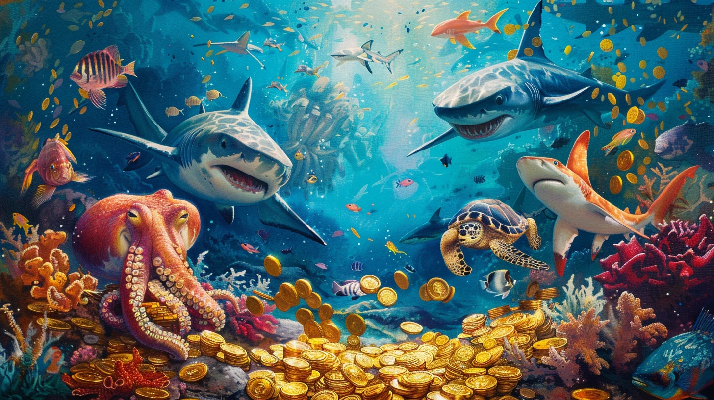 Khám Phá Betvisa Online: Ứng Dụng Đặt Cược Tốt Nhất Tại Bangladesh