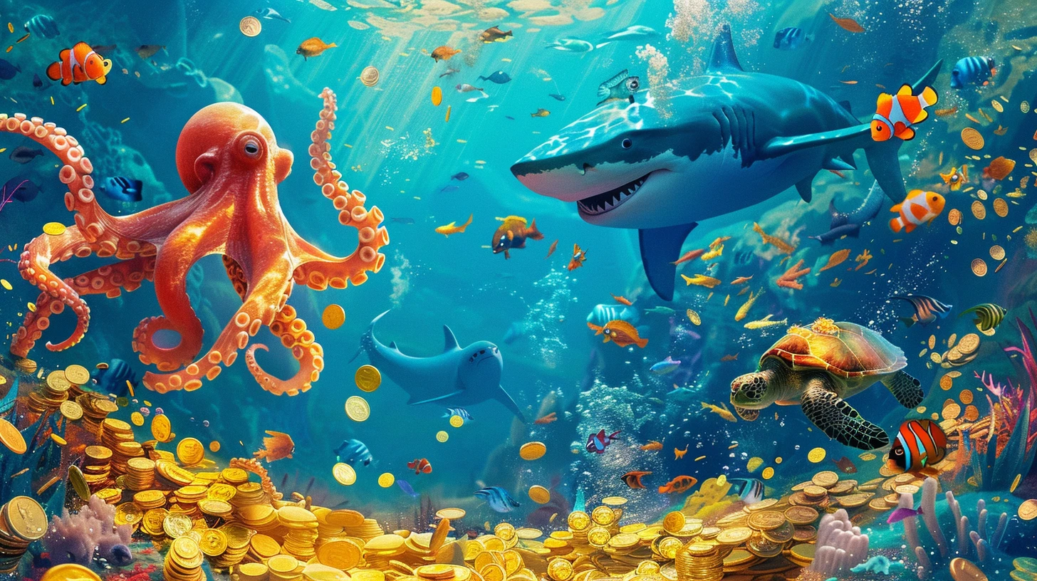 Khám Phá Betvisa Online: Ứng Dụng Đặt Cược Tốt Nhất Tại Bangladesh