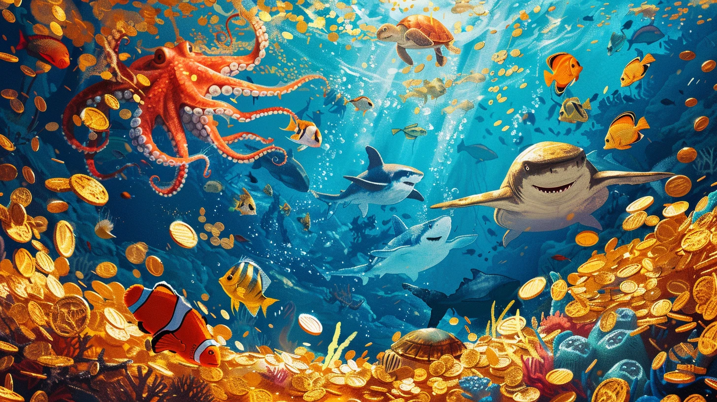 Khám Phá Vin77: Cổng Game Giải Trí Đỉnh Cao Tại Vegas