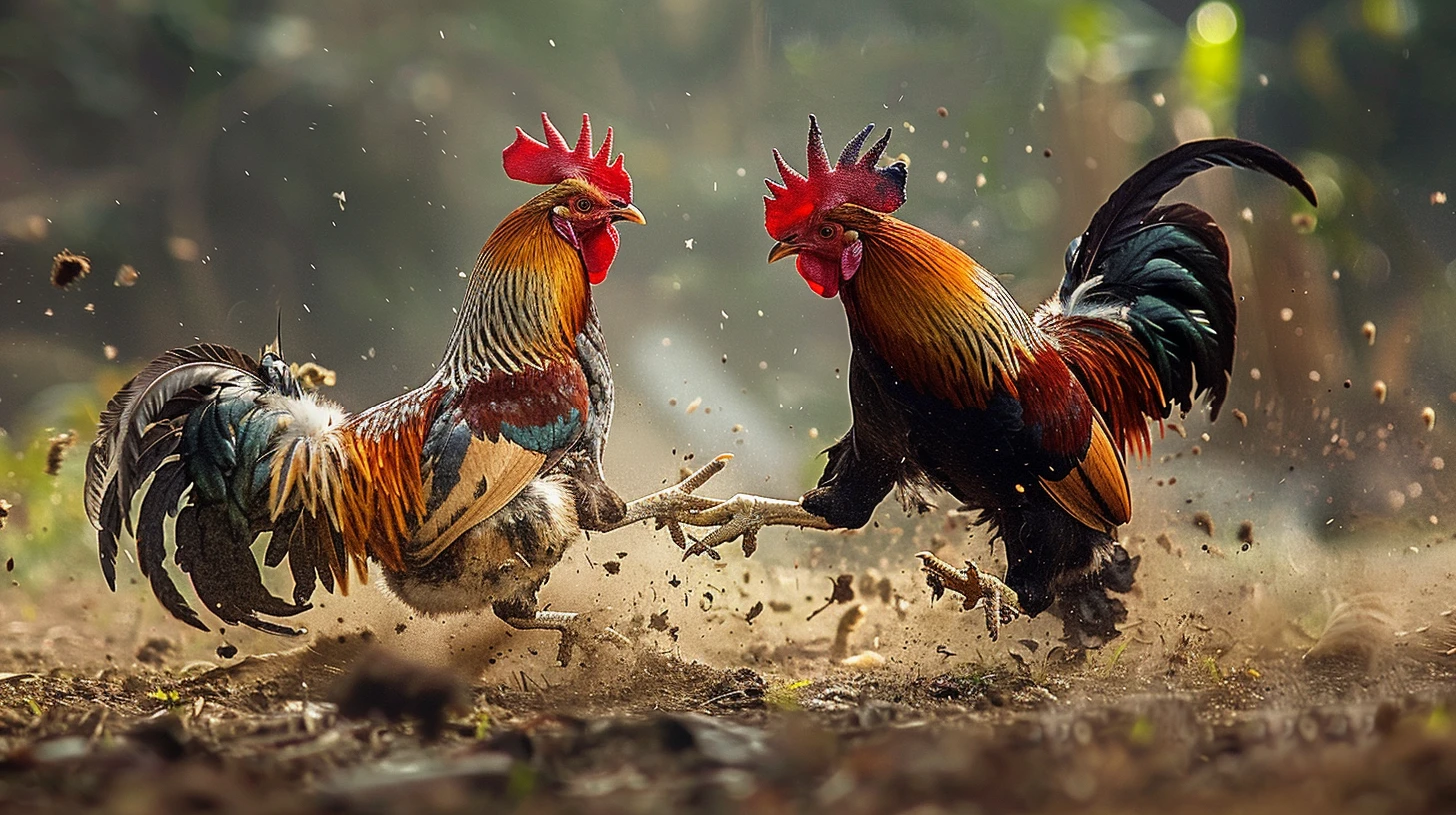 Khám Phá Vin777: Trải Nghiệm Game Đỉnh Cao Tại Vin777 Net