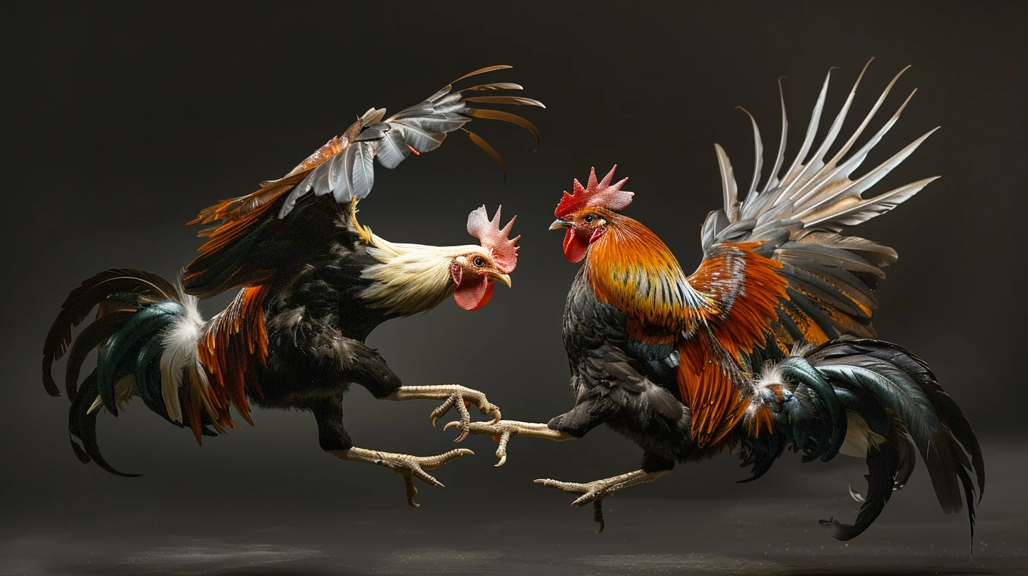 Khám Phá Thế Giới Xổ Số Online: Từ ku3933 đến xổ số miền nam bình dương