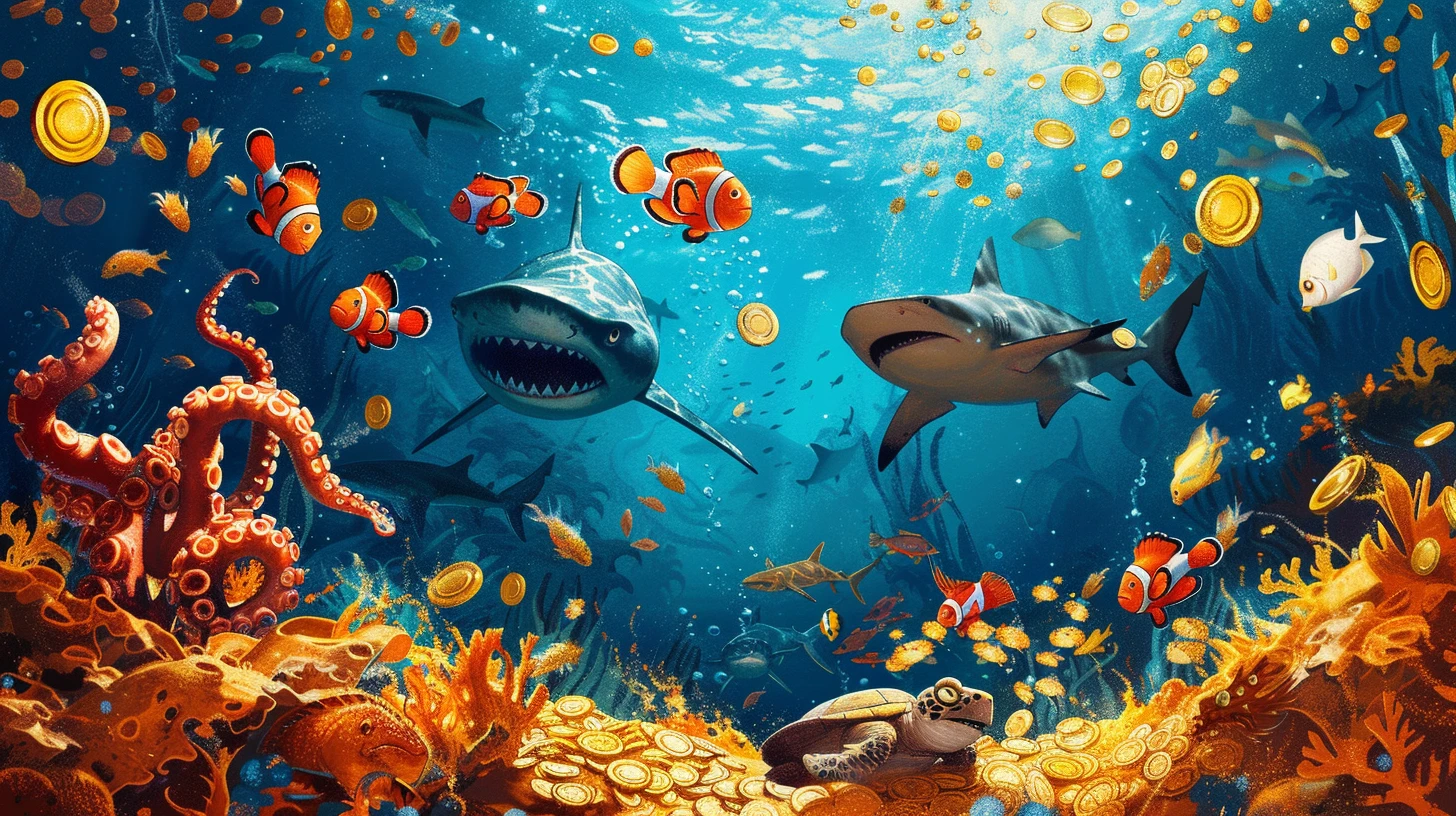 Khám Phá Thế Giới Xổ Số Online: Từ ku3933 đến xổ số miền nam bình dương