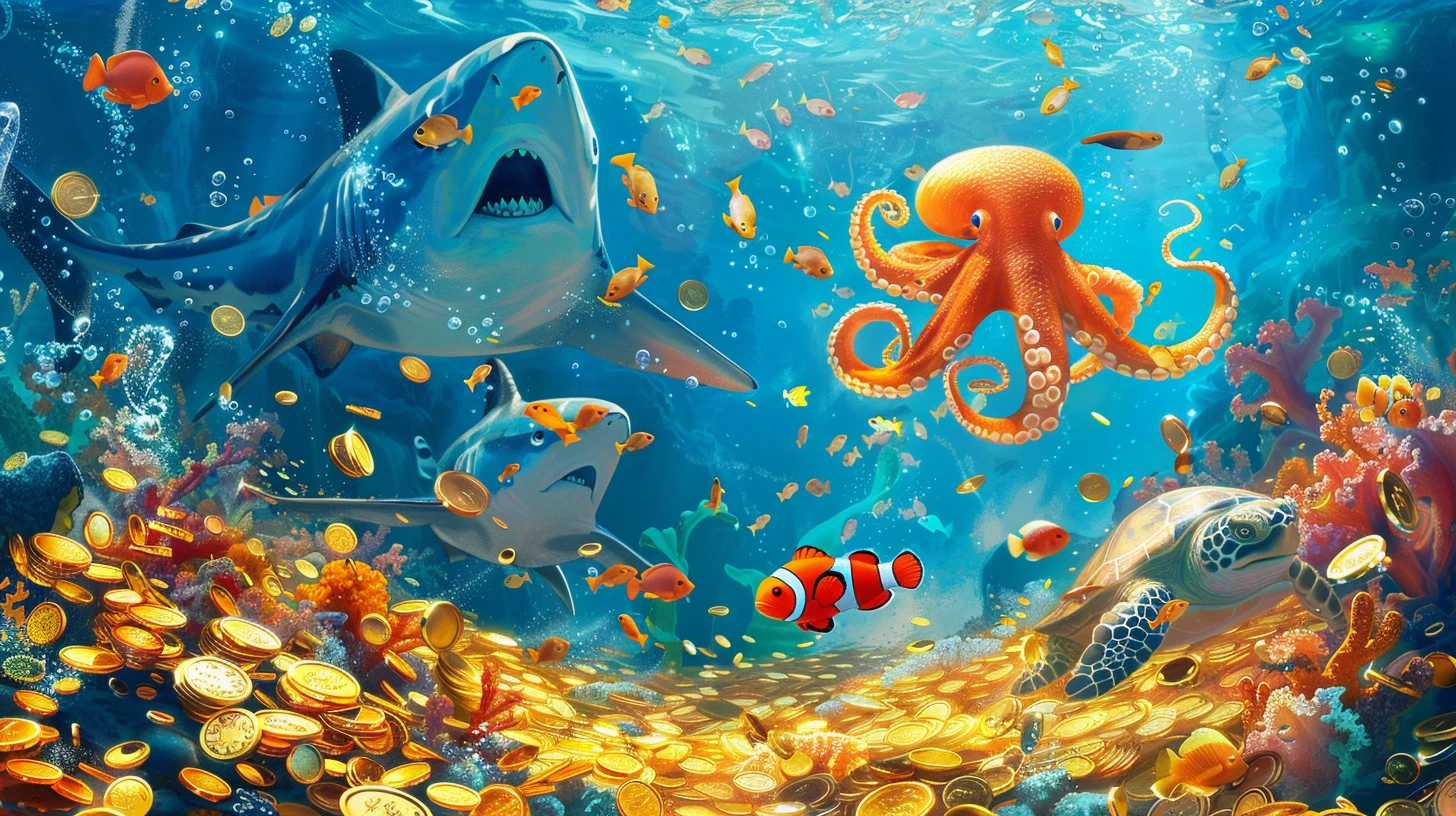 Khám Phá VndWin: Dịch Vụ Dự Đoán Xổ Số Đáng Tin Cậy