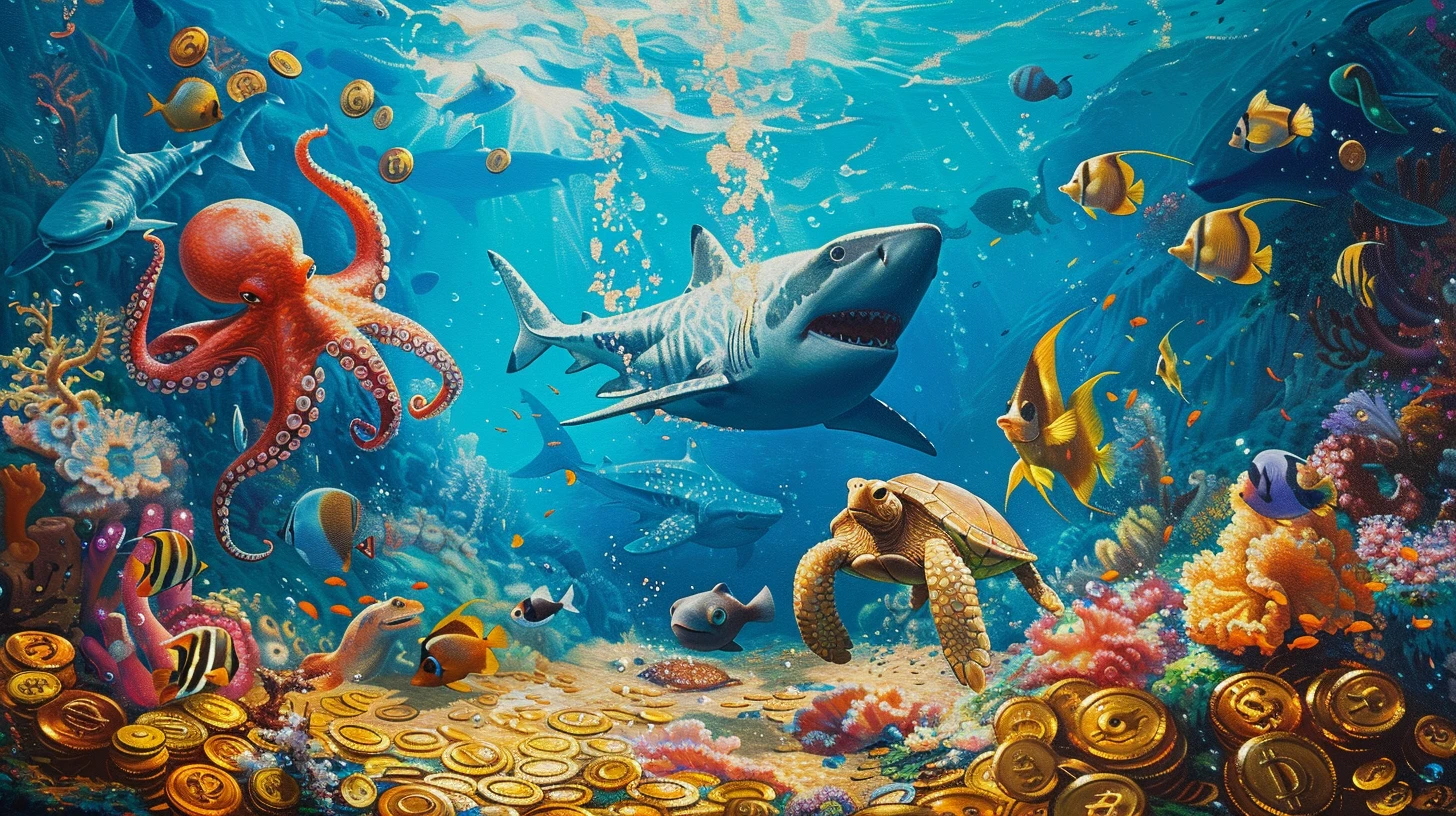 Khám Phá Thế Giới Xổ Số: Từ 55win đến KQXS Đà Nẵng