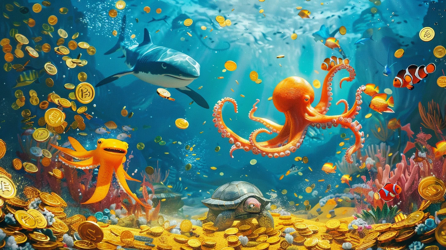 Khám Phá VndWin: Dịch Vụ Dự Đoán Xổ Số Đáng Tin Cậy