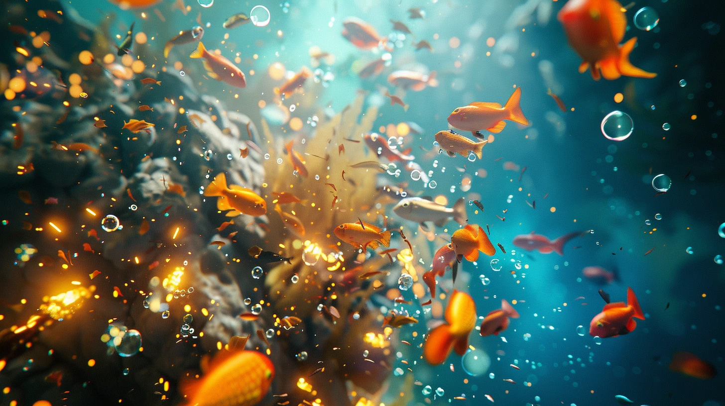 Khám Phá Thế Giới Xổ Số: Từ 55win đến KQXS Đà Nẵng