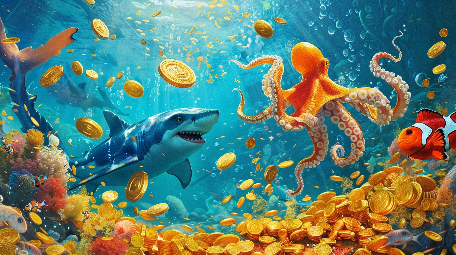 Khám Phá Ku3933: Từ Xổ Số Tiền Giang Đến Dịch Vụ Mua Vé Số Miền Trung