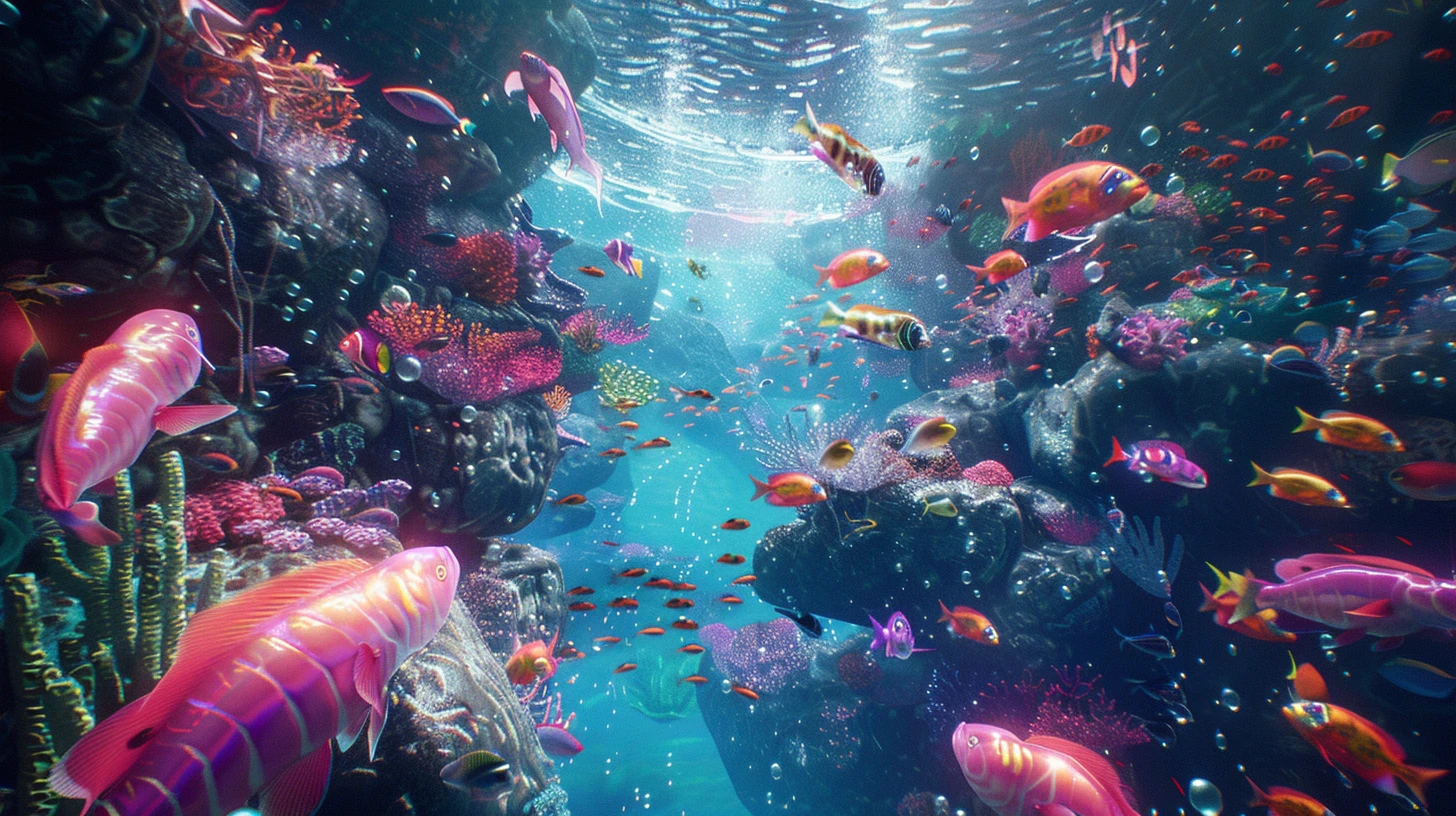 Khám Phá Thế Giới Của 13win12: Trò Chơi Xổ Số Đỉnh Cao