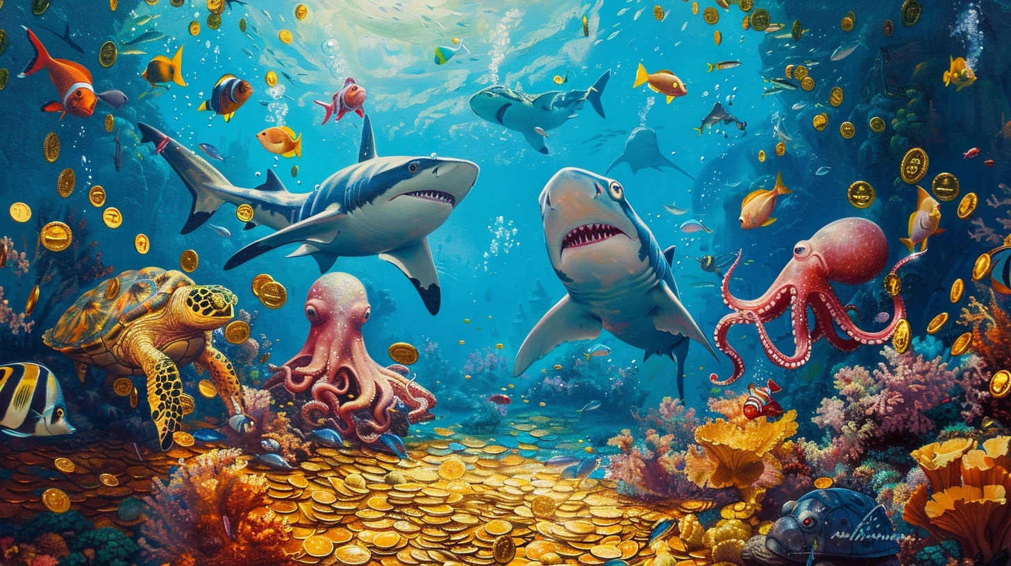 Khám Phá Thế Giới Xổ Số: Từ 13win12 Đến Các Kênh Chiếu Xổ Số