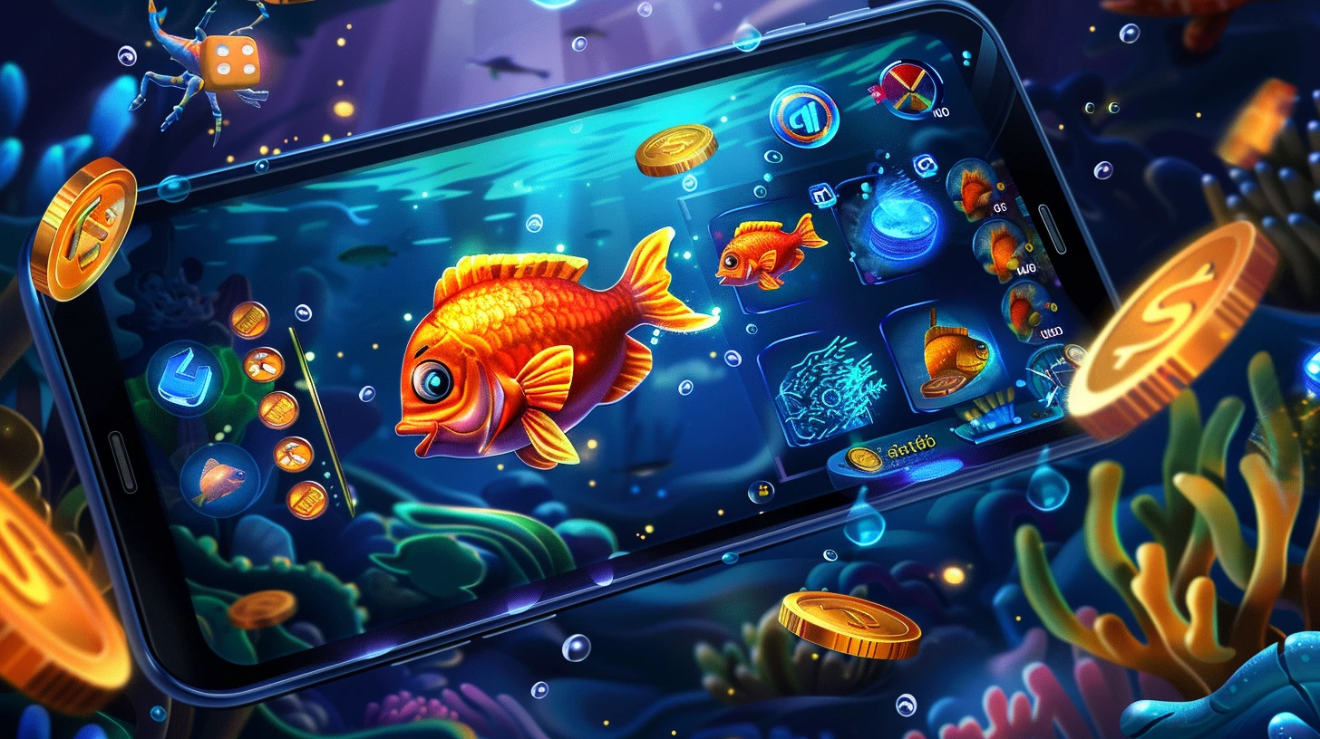 Khám Phá Thế Giới Xổ Số: Từ 13win12 Đến Các Kênh Chiếu Xổ Số