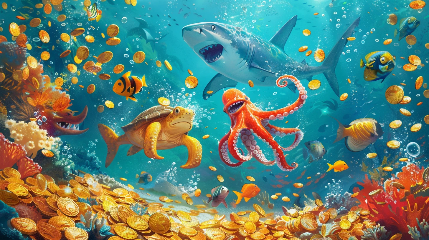 Khám Phá Ku3933: Từ Xổ Số Tiền Giang Đến Dịch Vụ Mua Vé Số Miền Trung