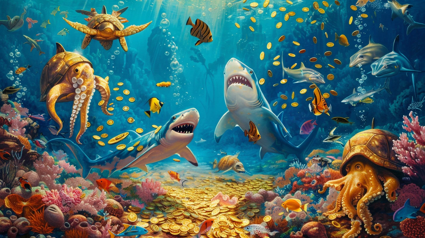 Khám Phá Thế Giới Xổ Số Với 79bet