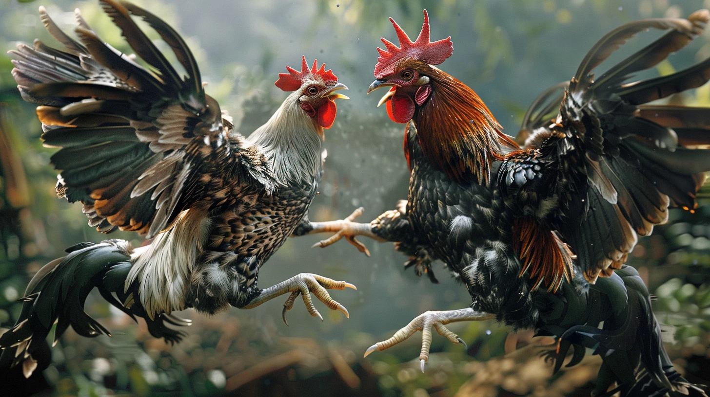 Khám Phá Vin77: Điểm Đến Đầy Hấp Dẫn Của Game Bắn Cá PC và Những Sự Kiện Hấp Dẫn