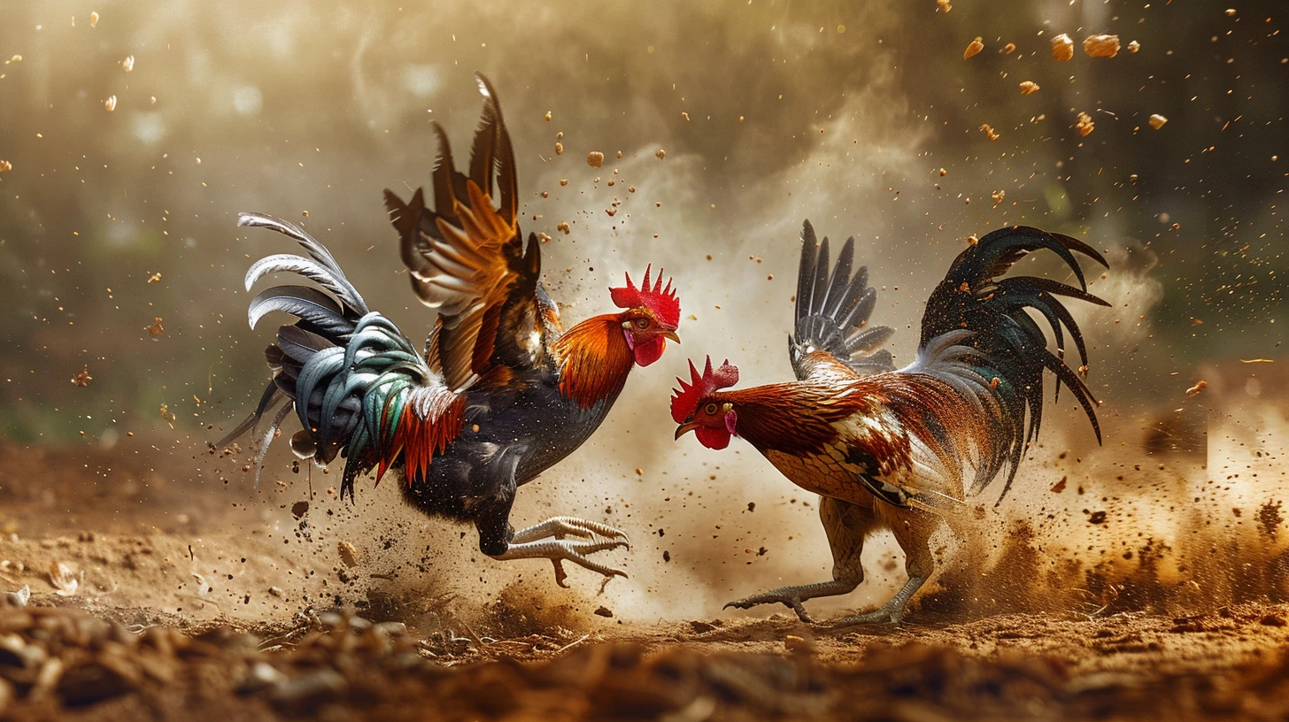 Khám Phá Thế Giới Quả Xổ Số Truyền Thống và Sun Win