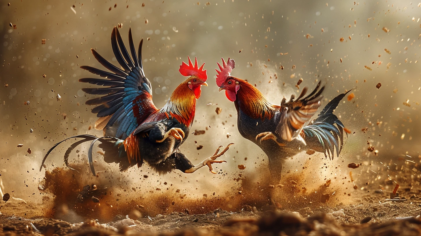 Khám Phá Thế Giới Quả Xổ Số Truyền Thống và Sun Win