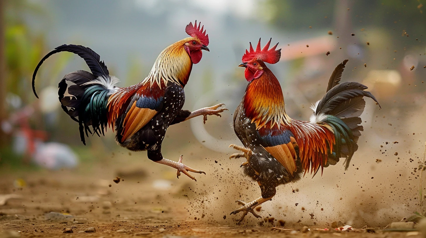 Khám Phá Thế Giới Quả Xổ Số Truyền Thống và Sun Win