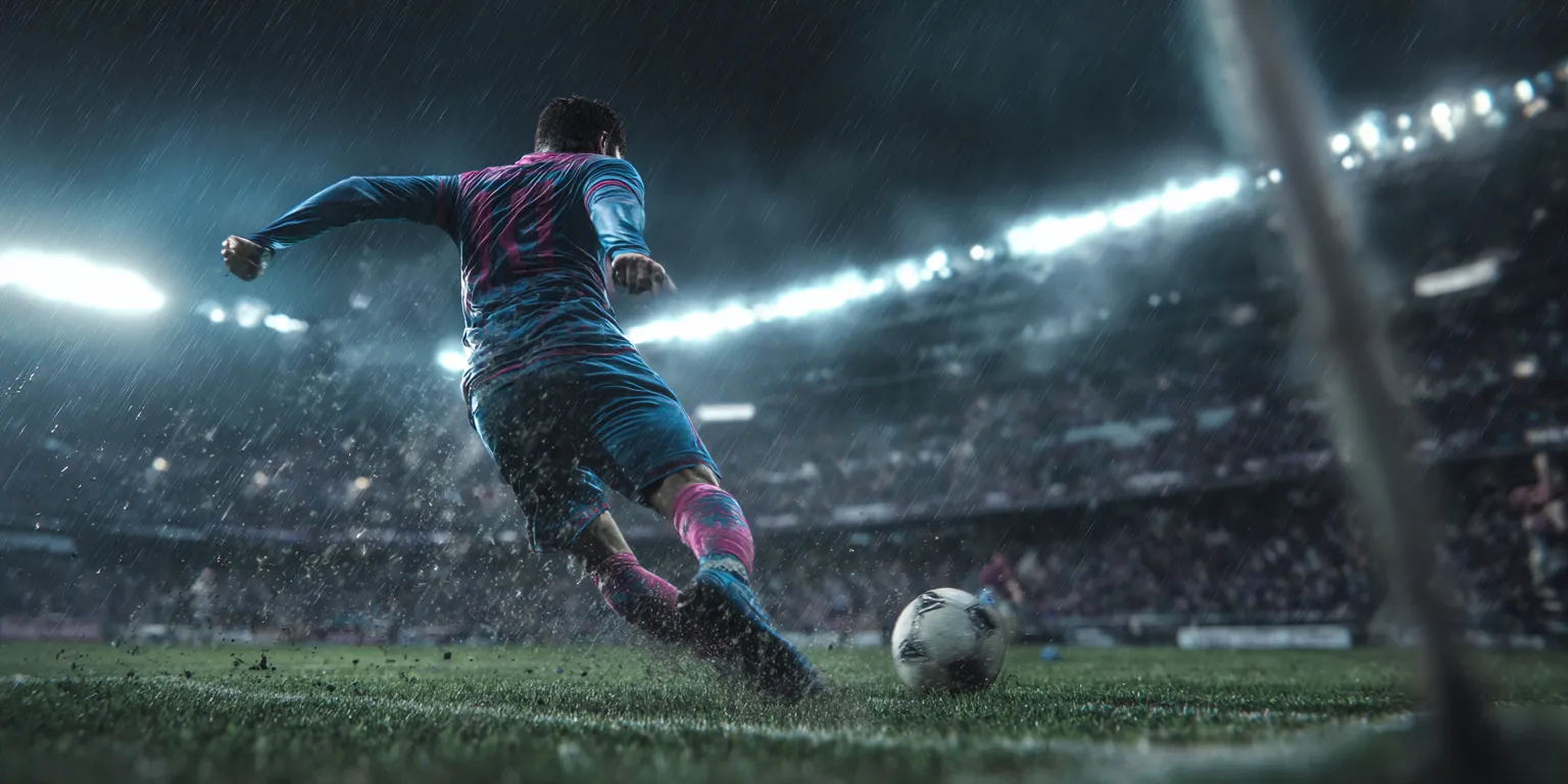 Khám Phá Thế Giới Xổ Số Miền Nam Tại 79bet